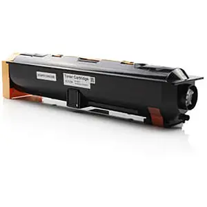Generico Toner Compatible Xerox Workcentre 5222/5225/5230