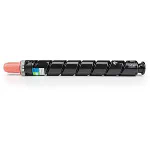 Generico Toner Canon Cexv34
