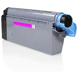 Generico Toner Oki Mc760/mc770/mc780