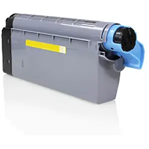 Generico Toner Oki Mc760/mc770/mc780 pas cher