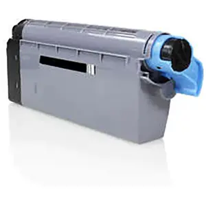 Generico Toner Compatible Oki Mc760/mc770/mc780