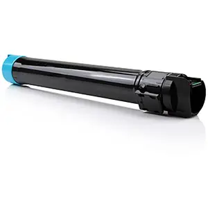 Xerox Toner Workcentre 7120/7125/7220/7225 pas cher