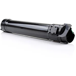 Xerox Toner Workcentre 7120/7125/7220/7225 pas cher