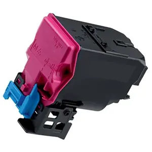Generico Toner Konica Minolta Tnp48 pas cher