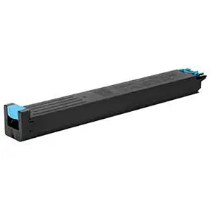 Generico Toner Sharp Mx31 pas cher