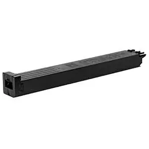 Generico Toner Sharp Mx27 pas cher