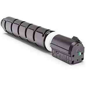 Generico Toner Compatible Canon Cexv47Vendu partechinn