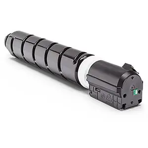 Generico Toner Canon Cexv47