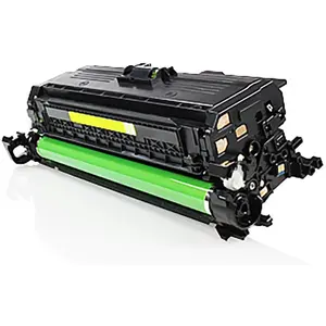 Generico Toner Hp Cf452a pas cher