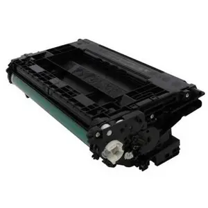 Generico Toner Hp Cf237x pas cher