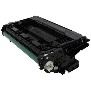 Generico Toner Hp Cf237a pas cher