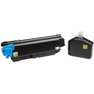 Generico Toner Compatible Kyocera Tk5280