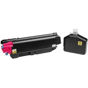 Generico Toner Compatible Kyocera Tk5280