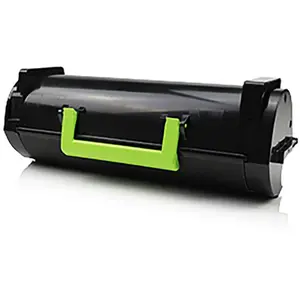 Generico Toner Lexmark Ms818dn pas cher