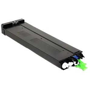 Generico Toner Sharp Mx50 pas cher
