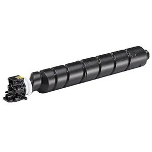 Generico TINTA COMPATIBLE Toner générique pour Kyocera TK6325 Noir 1T02NK0NL0/TK-6325