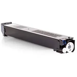 Generico Sharp MX36 Toner Générique pas cher