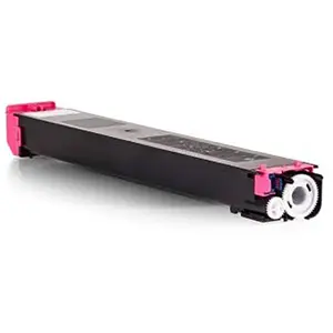 Generico Toner Sharp Mx36 pas cher