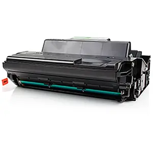 Generico TINTA COMPATIBLE Toner générique pour Ricoh Aficio SP6330 Noir SP-6330E/406649/821231