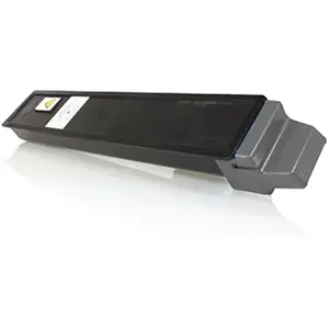 Generico Toner Kyocera Tk8325 pas cher