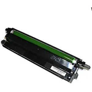 CARTUCHO COMPATIBLE TAMBOR DE IMAGEN GENERIQUE PARA XEROX PHASER 6600/6605 Magenta 108R01121 pas cher