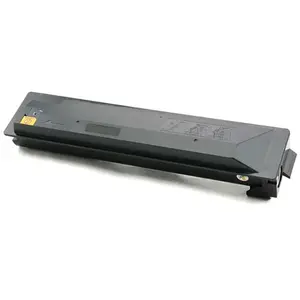 Generico Toner Compatible Kyocera Tk5195 pas cher