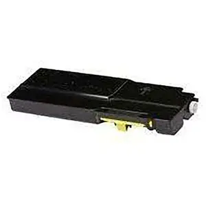 Generico Toner Compatible Xerox Versalink C400/c405 pas cher