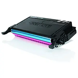 Generico Toner Samsung Clp620/clp670 pas cher