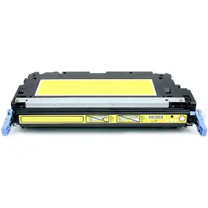 Generico Toner Compatible Hp Q7582a pas cher