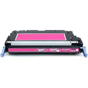 Generico Toner Compatible Hp Q7583a pas cher