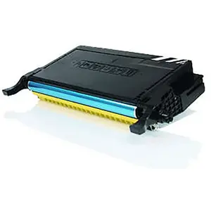 Generico Toner Compatible Samsung Clp770/clp775
