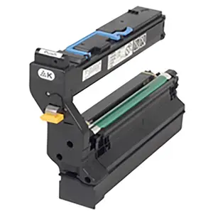 Generico Toner Konica Minolta Magicolor 5430dl/5450