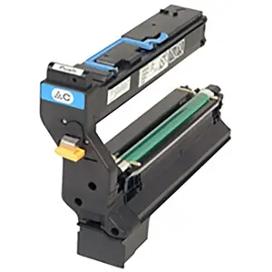 Generico Toner Konica Minolta Magicolor 5430dl/5450 pas cher