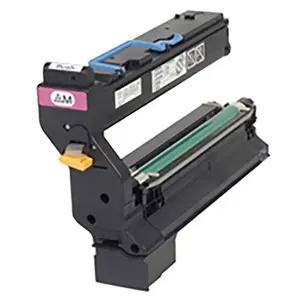 Generico Toner Konica Minolta Magicolor 5430dl/5450 pas cher