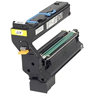 Generico Toner Generique Pour Konica Minolta Magicolor 5430dl/5450 Jaune 4539132 pas cher