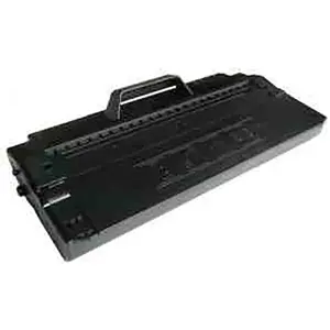 Generico TINTA COMPATIBLE Toner générique pour Samsung ML1630 Noir ML-D1630AVendu partechinn
