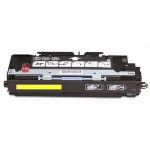 Generico Toner Hp Q2682a pas cher