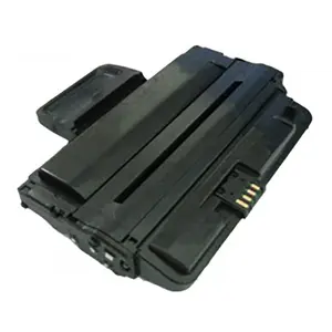 Generico Toner Samsung Ml2850