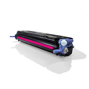 Generico Toner Compatible Hp Q6003a pas cher