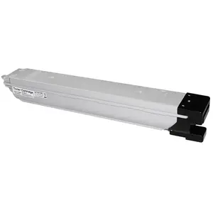 Generico Toner Samsung Clt-k809s pas cher