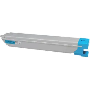 Generico Toner Samsung Clt-c809s pas cher