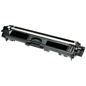 Generico Toner Hp Ce505x Lj P2055Vendu partechinn