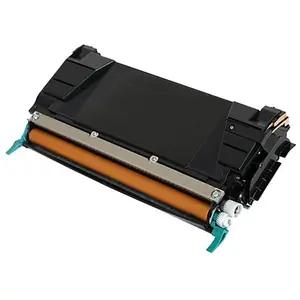 Generico Toner Lexmark C746/c748/x746/x748/xs748