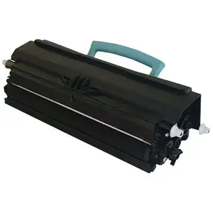 Generico Toner Compatible Ibm Infoprint 1412/1512Vendu partechinn