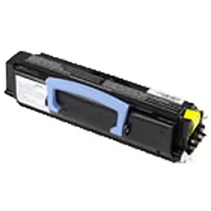 Generico Toner Lexmark E250/e350Vendu partechinn