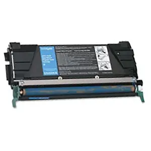 Generico Toner Lexmark C734/c736/x738 pas cher