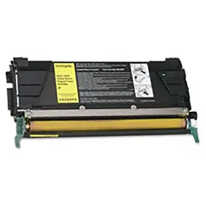 Generico Toner Lexmark C734/c736/x738
