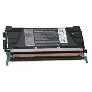Generico Toner Lexmark C734/c736/x738 pas cher