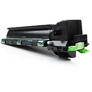 Generico Toner Sharp Ar-202lt pas cher