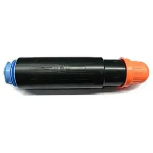 Generico Toner Compatible Canon Cexv35 pas cher